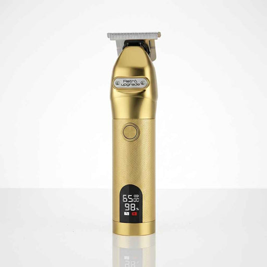 Retro Upgrade Rup-I82 Professional Clipper