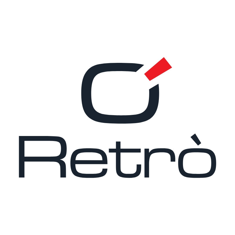 RETRÒ