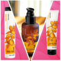 Hair-Routine Hydra & Shine