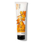 Hair-Routine Hydra & Shine