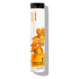 Hair-Routine Hydra & Shine