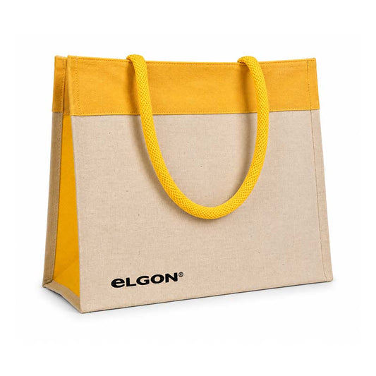 Beach Bag