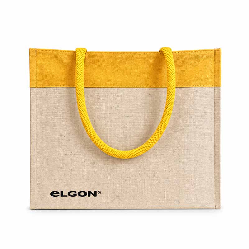 Beach Bag