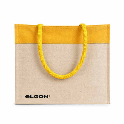 Beach Bag