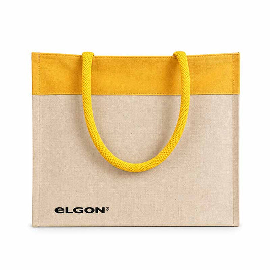 Beach Bag