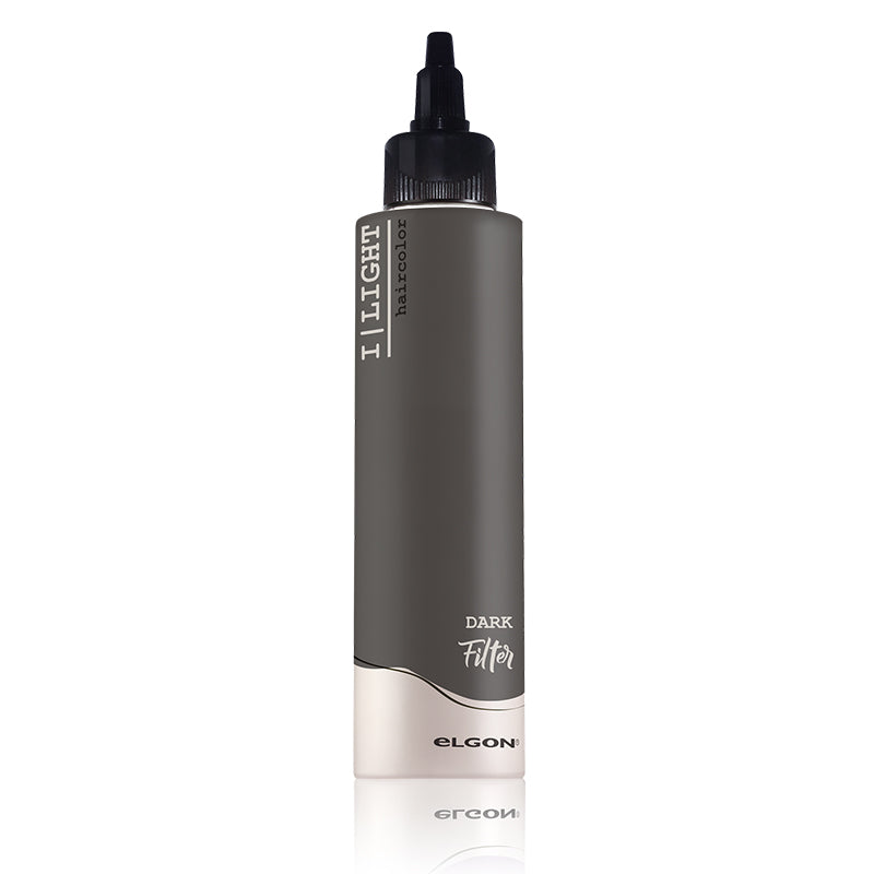Elgon I Light High intensity direct colouring