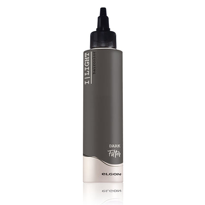 Elgon I Light High intensity direct colouring