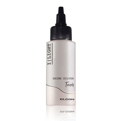 Elgon I Light High intensity direct colouring