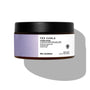 Hair Routine Hydra Curl