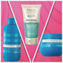 RepHair Beauty Box