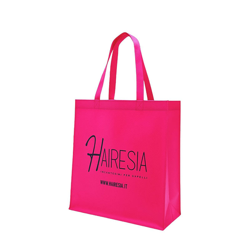Shopper Hairesia