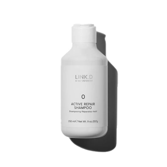 LINK.D 0 Active Repair Shampoo