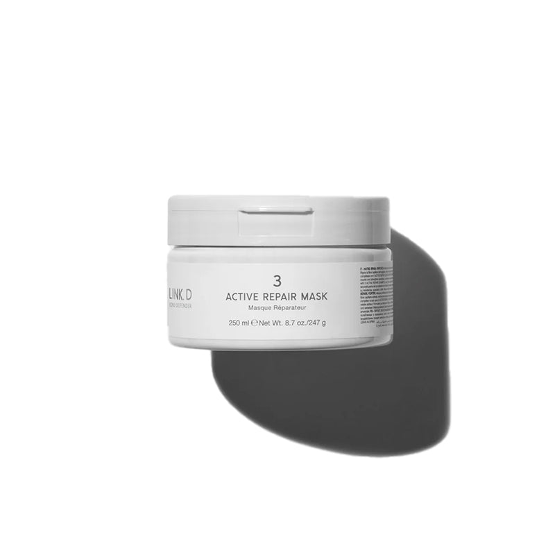 LINK.D 3 Active Repair Mask