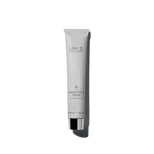 LINK.D 6 Smoothing Cream