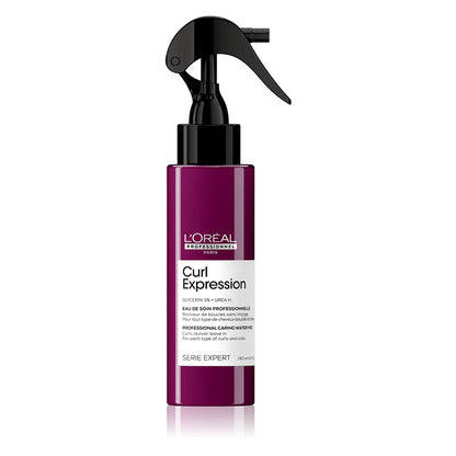 L'Oreal Serie Expert Curl Expression Spray