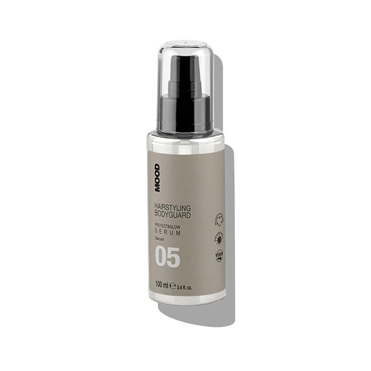 Mood 05 Protect & Glow Serum