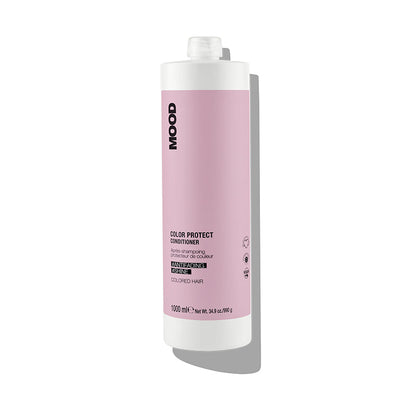 Mood Color Protect Conditioner
