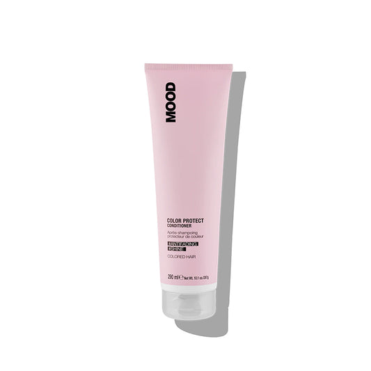 Mood Color Protect Conditioner