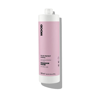 Mood Color Protect Shampoo