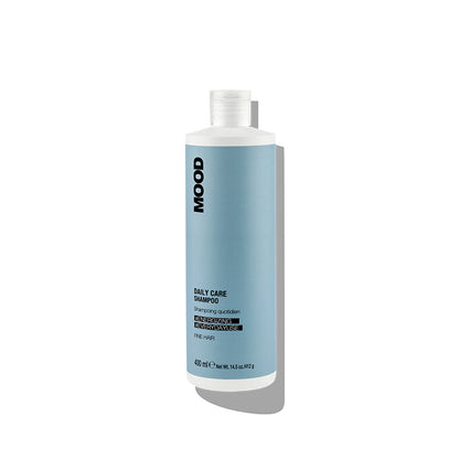 Mood Daily Care Shampoo