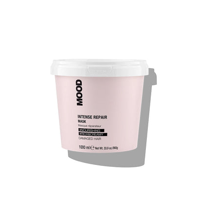 Mood Intensive Repair Mask