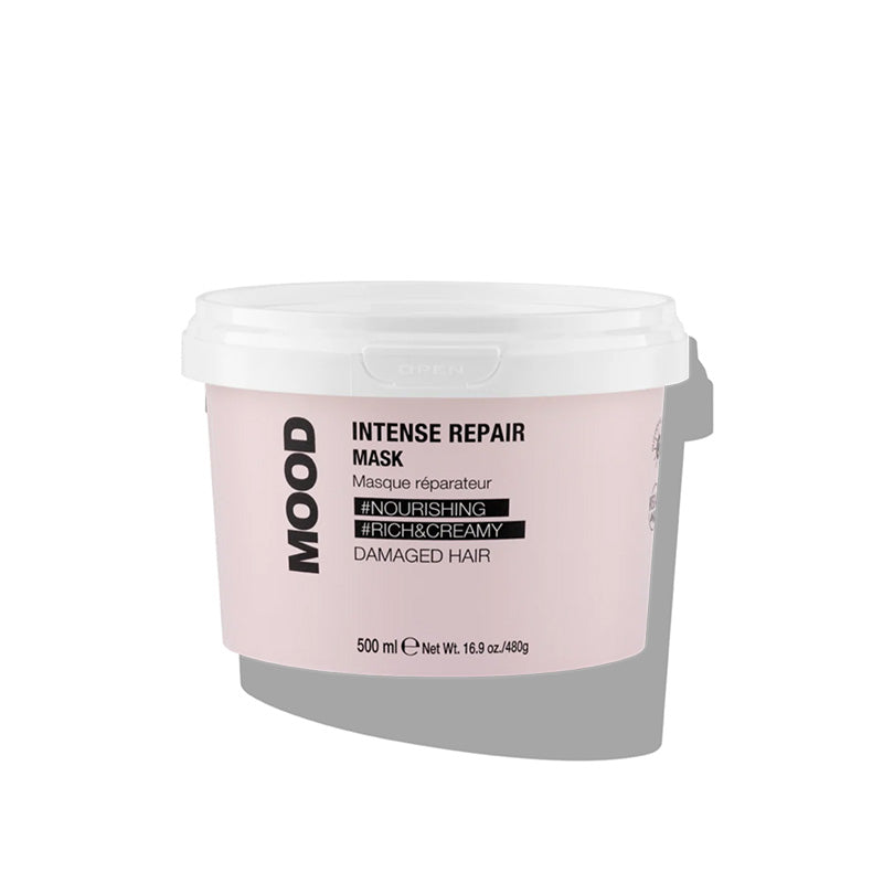 Mood Intensive Repair Mask
