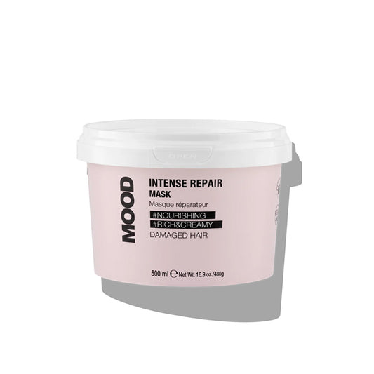 Mood Intensive Repair Mask