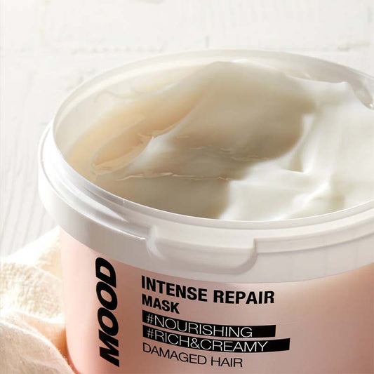 Mood Intensive Repair Mask