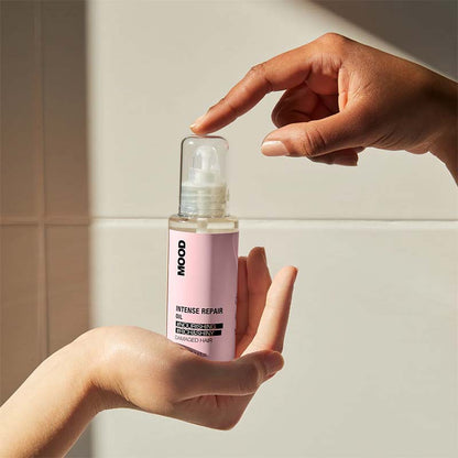 Mood Intensive Repair Oil