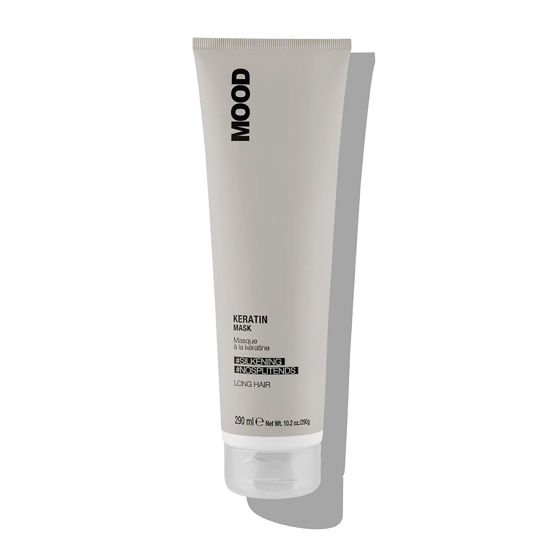 Mood Keratin Mask