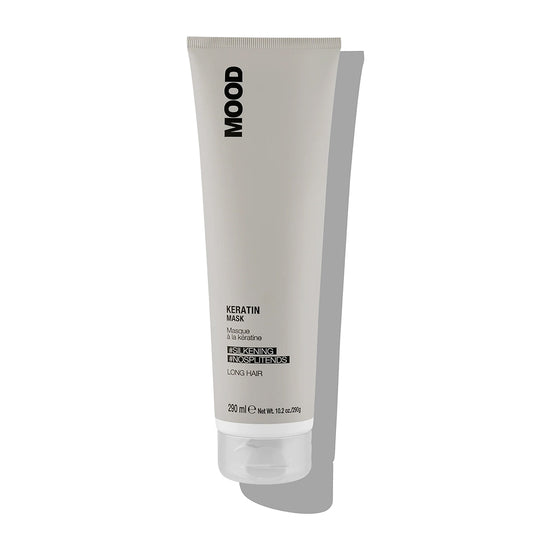 Mood Keratin Mask