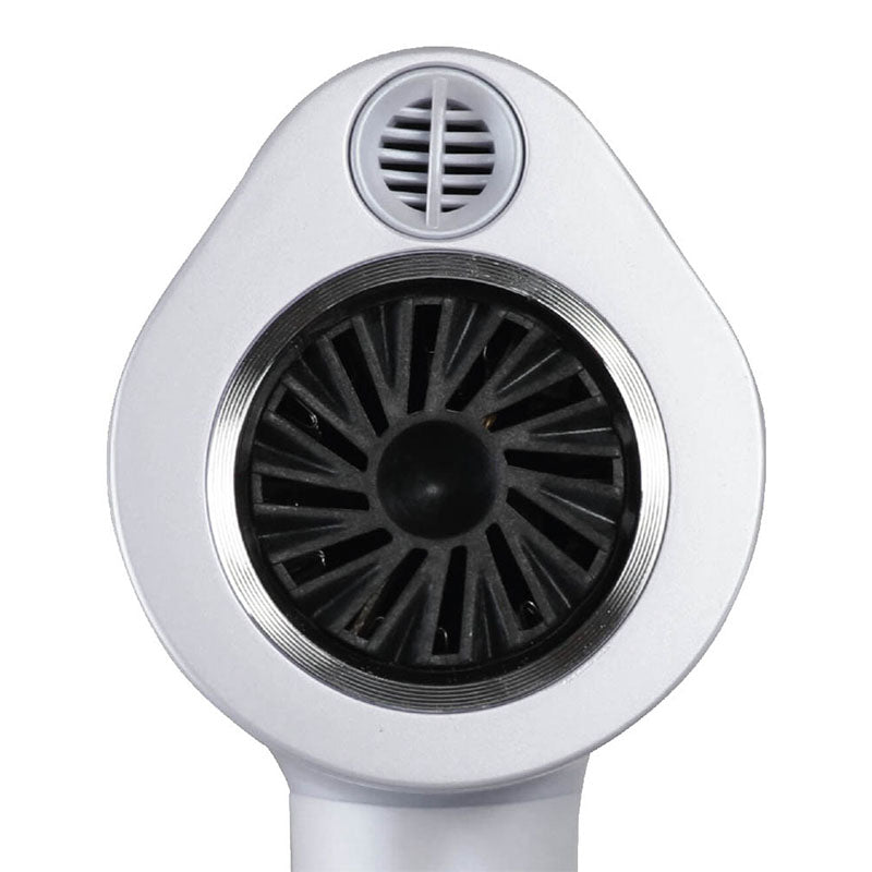 Retrò Excelsa Crystal Collagen Phon Rup-116