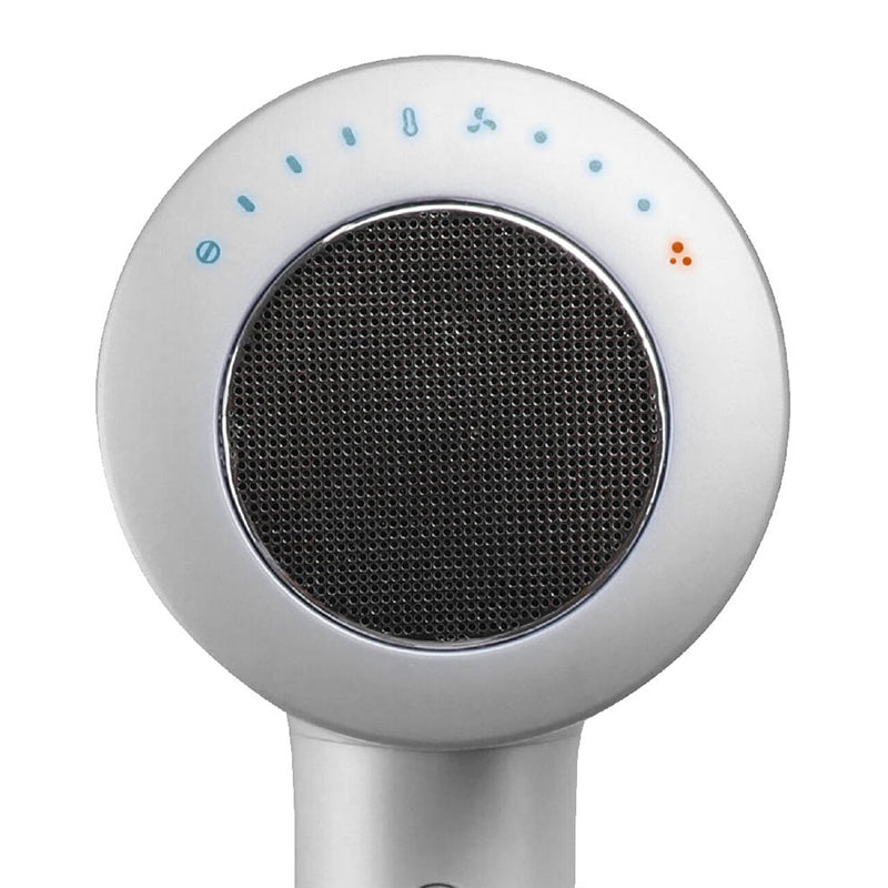 Retrò Excelsa Crystal Collagen Phon Rup-116