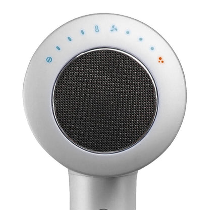 Retrò Excelsa Crystal Collagen Phon Rup-116