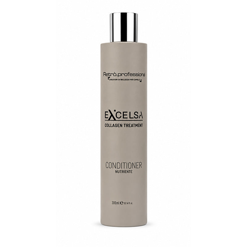 Retrò Excelsa Collagen Treatment Nourishing Conditioner
