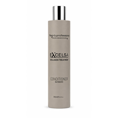 Retrò Excelsa Collagen Treatment Nourishing Conditioner