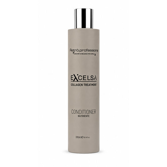 Retrò Excelsa Collagen Treatment Nourishing Conditioner