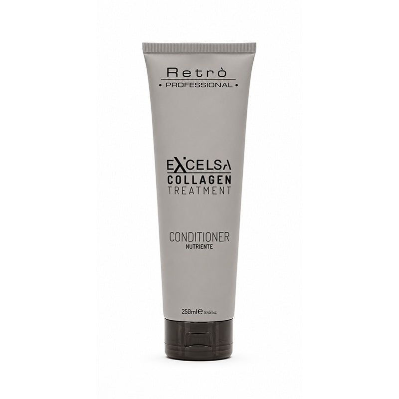 Retrò Excelsa Collagen Treatment Nourishing Conditioner