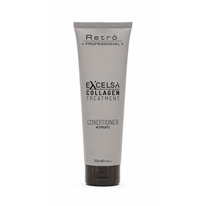 Retrò Excelsa Collagen Treatment Nourishing Conditioner