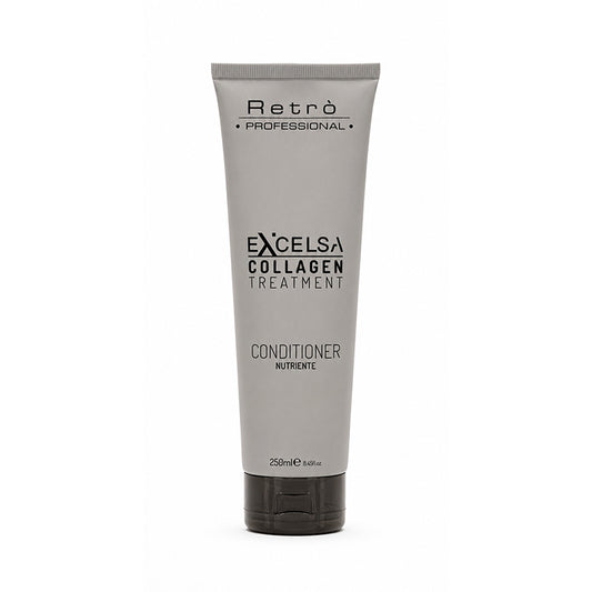 Retrò Excelsa Collagen Treatment Nourishing Conditioner