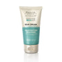 RepHair Beauty Box