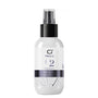 Anti-Hair Loss Routine
