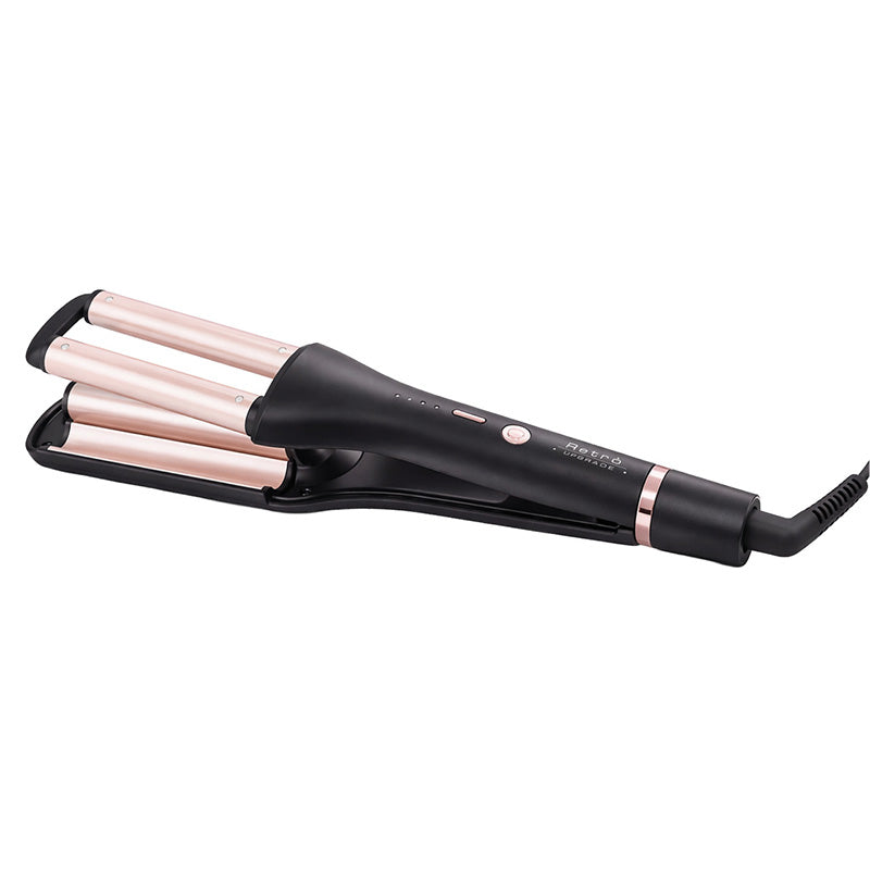 Retro Upgrade Iron Rup-049