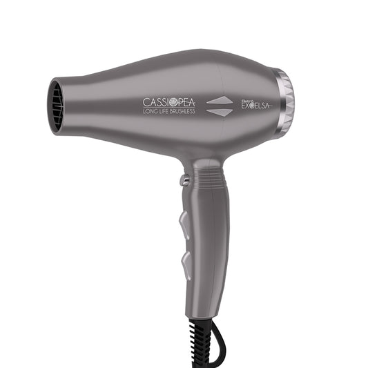 Retrò Upgrade Phon Rup-B79 Cassiopea