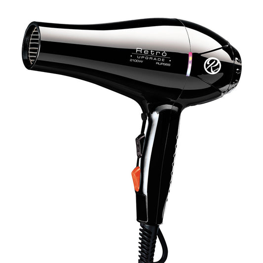 Retro Upgrade Phon Rup-S68