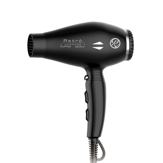 Retrò Upgrade Phon Rup-F62