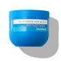 RepHair Beauty Box