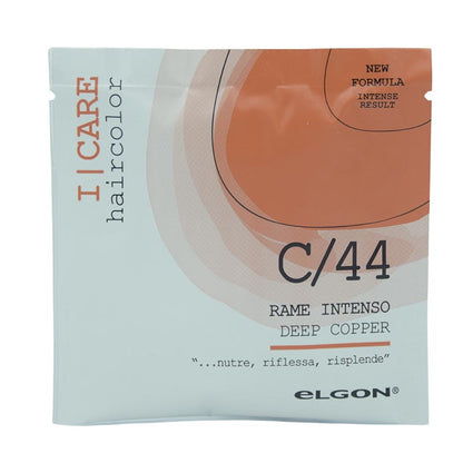 Elgon Haircolor I | Care Crema Condizionante Riflessante - Hairesia Italia
