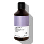 Hair Routine Hydra Curl