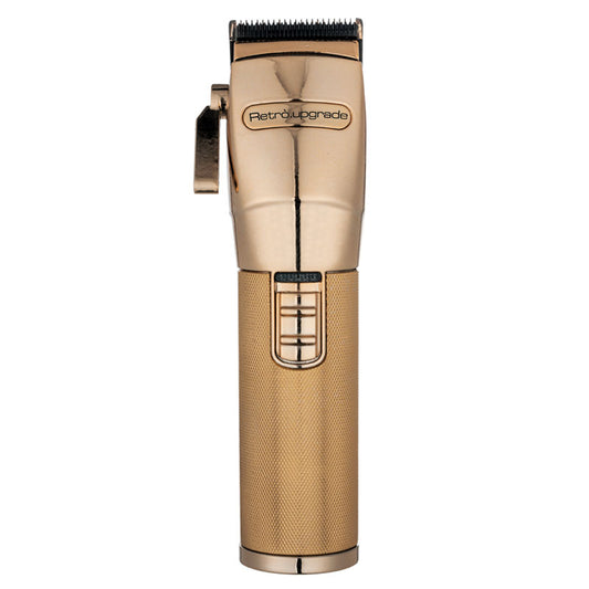 Retro Upgrade Rup-E88 Professional Clipper